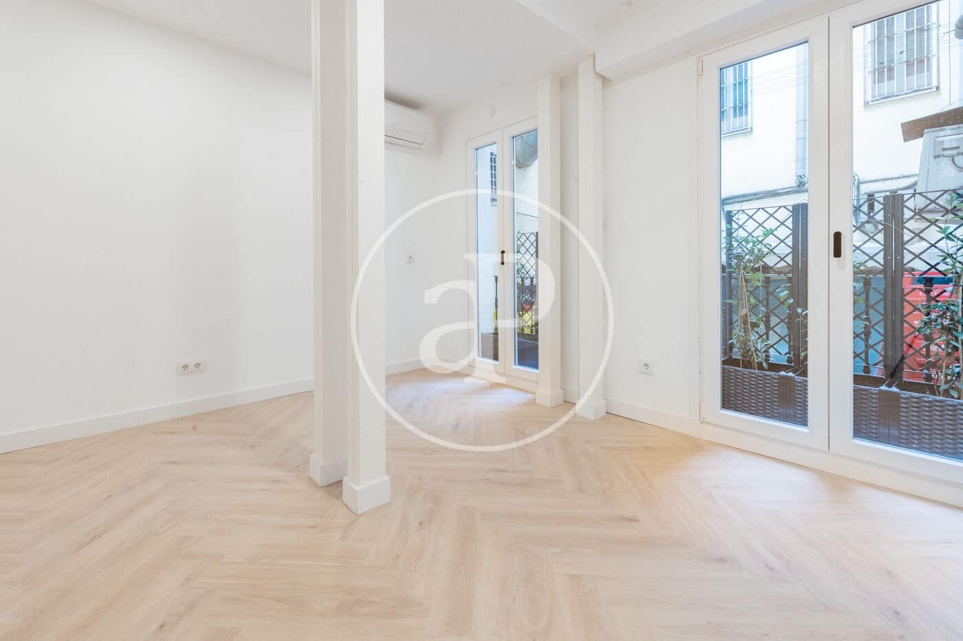 1 bedroom Apartment for sale in Madrid city - € 395,000 (Ref: 9535944)