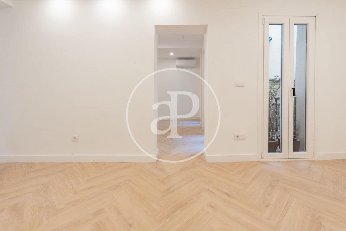 1 bedroom Apartment for sale in Madrid city - € 395,000 (Ref: 9535944)