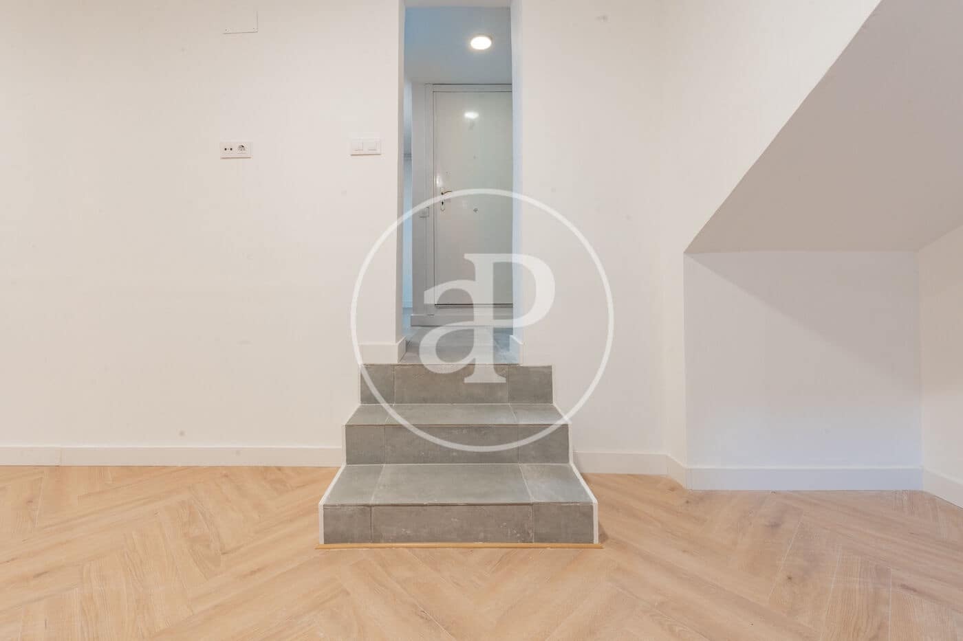 1 bedroom Apartment for sale in Madrid city - € 395,000 (Ref: 9535944)
