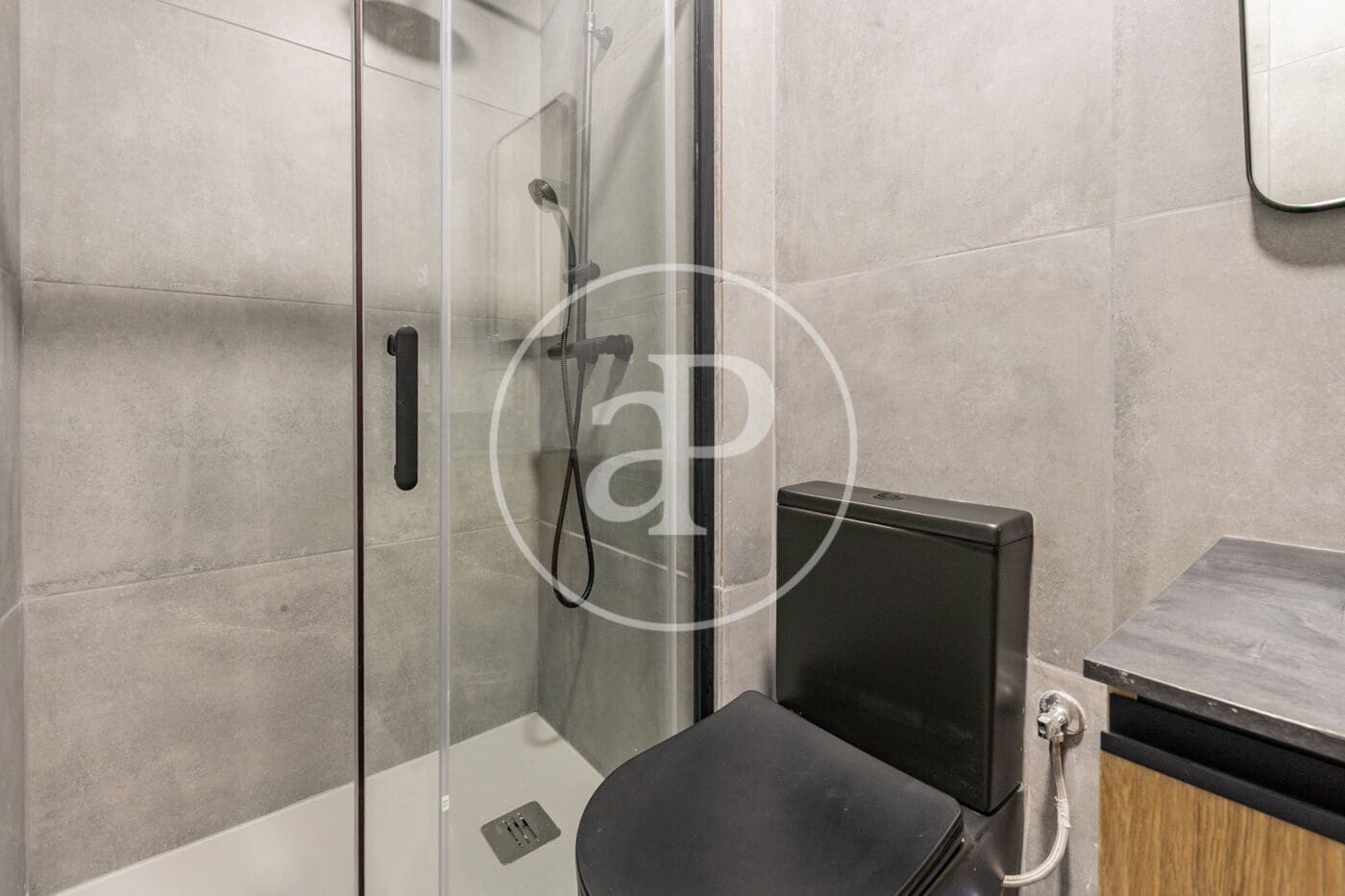 1 bedroom Apartment for sale in Madrid city - € 395,000 (Ref: 9535944)