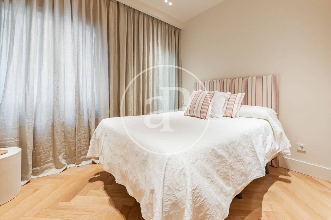 3 sovrum Lägenhet till salu i Madrid stad - 1 395 000 € (Ref: 9535946)