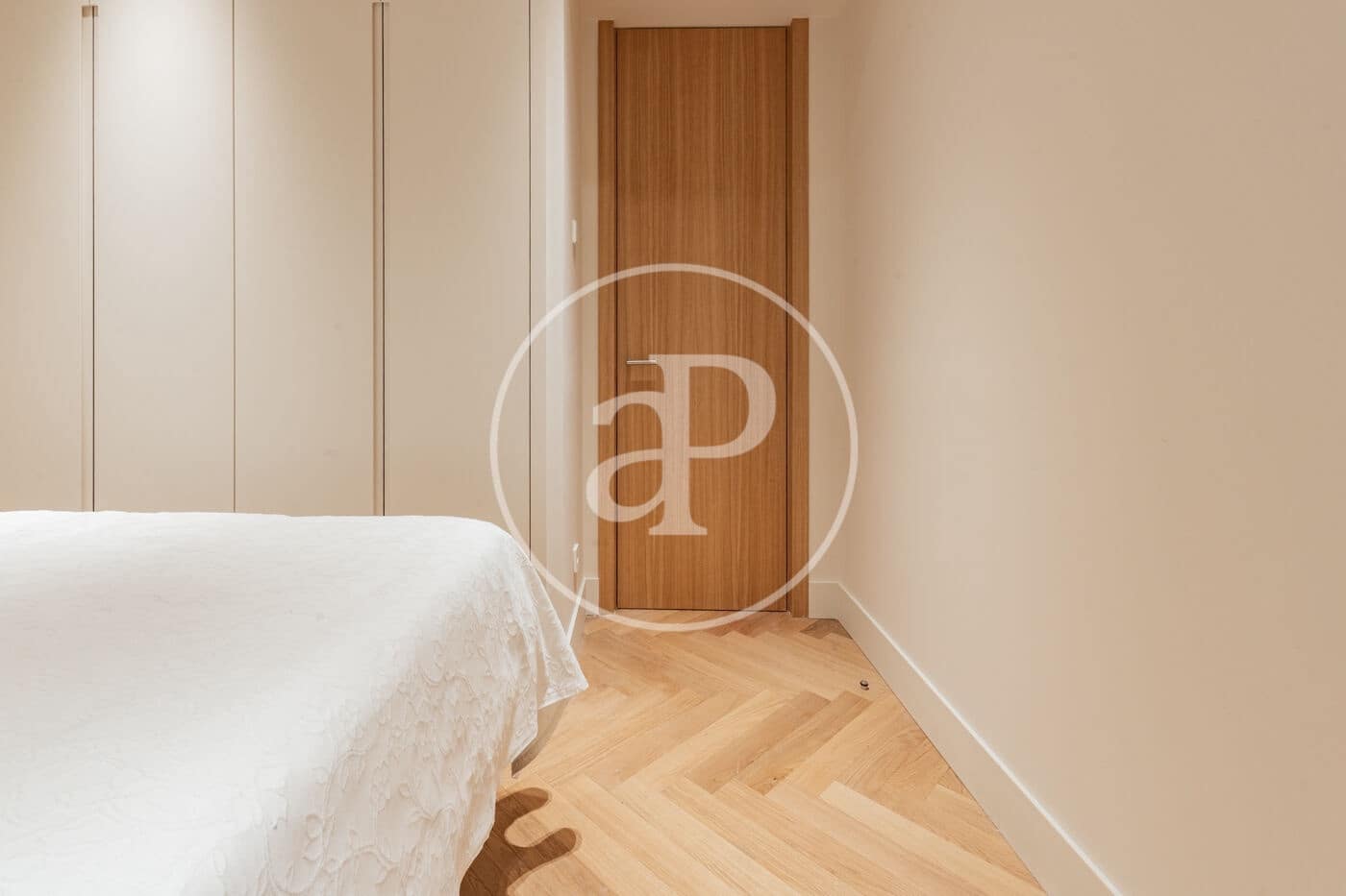 3 sovrum Lägenhet till salu i Madrid stad - 1 395 000 € (Ref: 9535946)