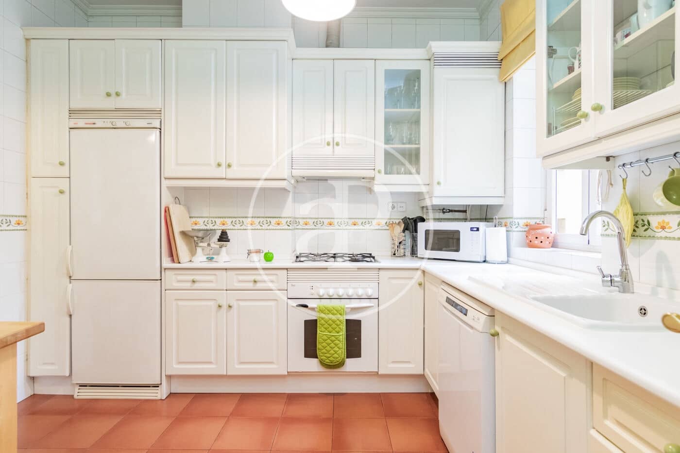 2 bedroom Apartment for sale in Madrid city - € 995,000 (Ref: 9535947)