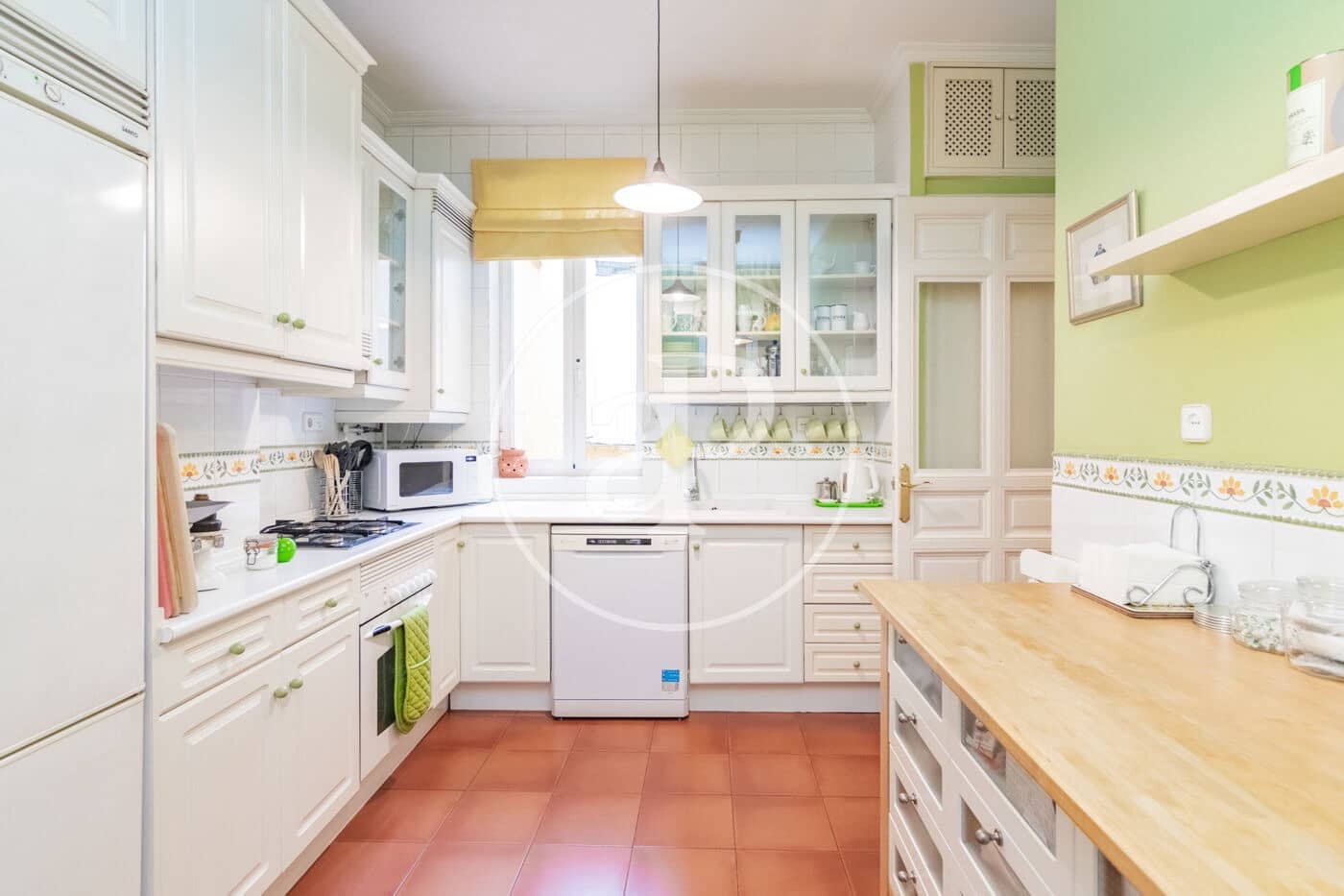 2 bedroom Apartment for sale in Madrid city - € 995,000 (Ref: 9535947)