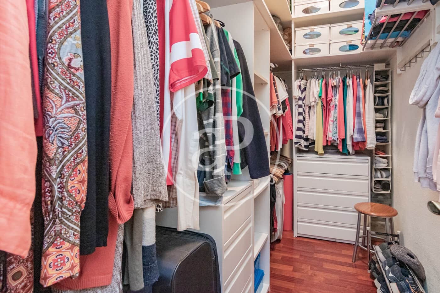 2 bedroom Apartment for sale in Madrid city - € 995,000 (Ref: 9535947)