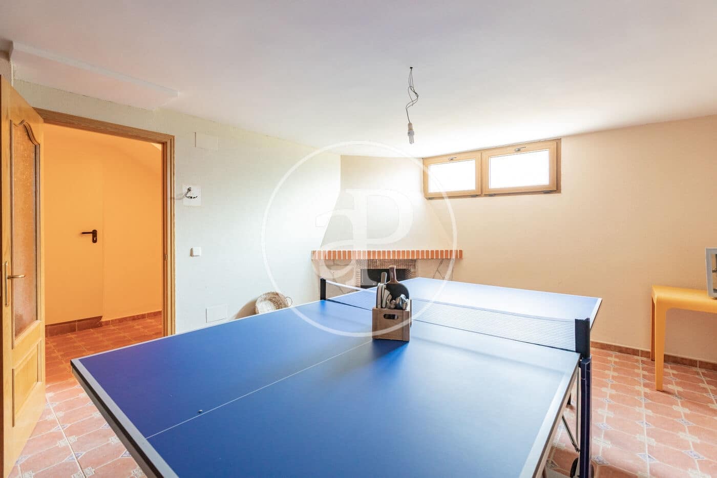 5 bedroom Villa for sale in Algete with pool - € 950,000 (Ref: 9535949)