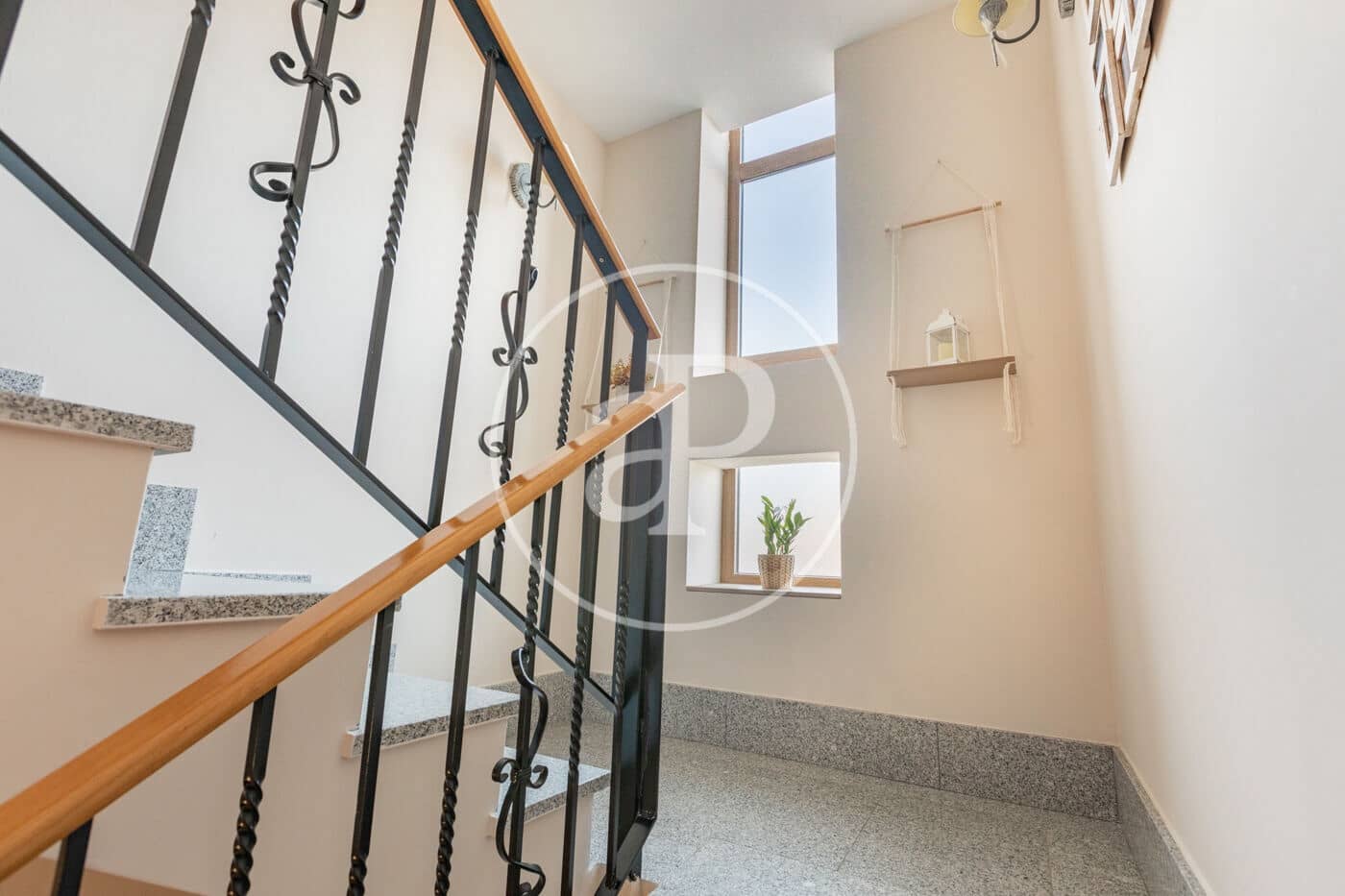 5 bedroom Villa for sale in Algete with pool - € 950,000 (Ref: 9535949)