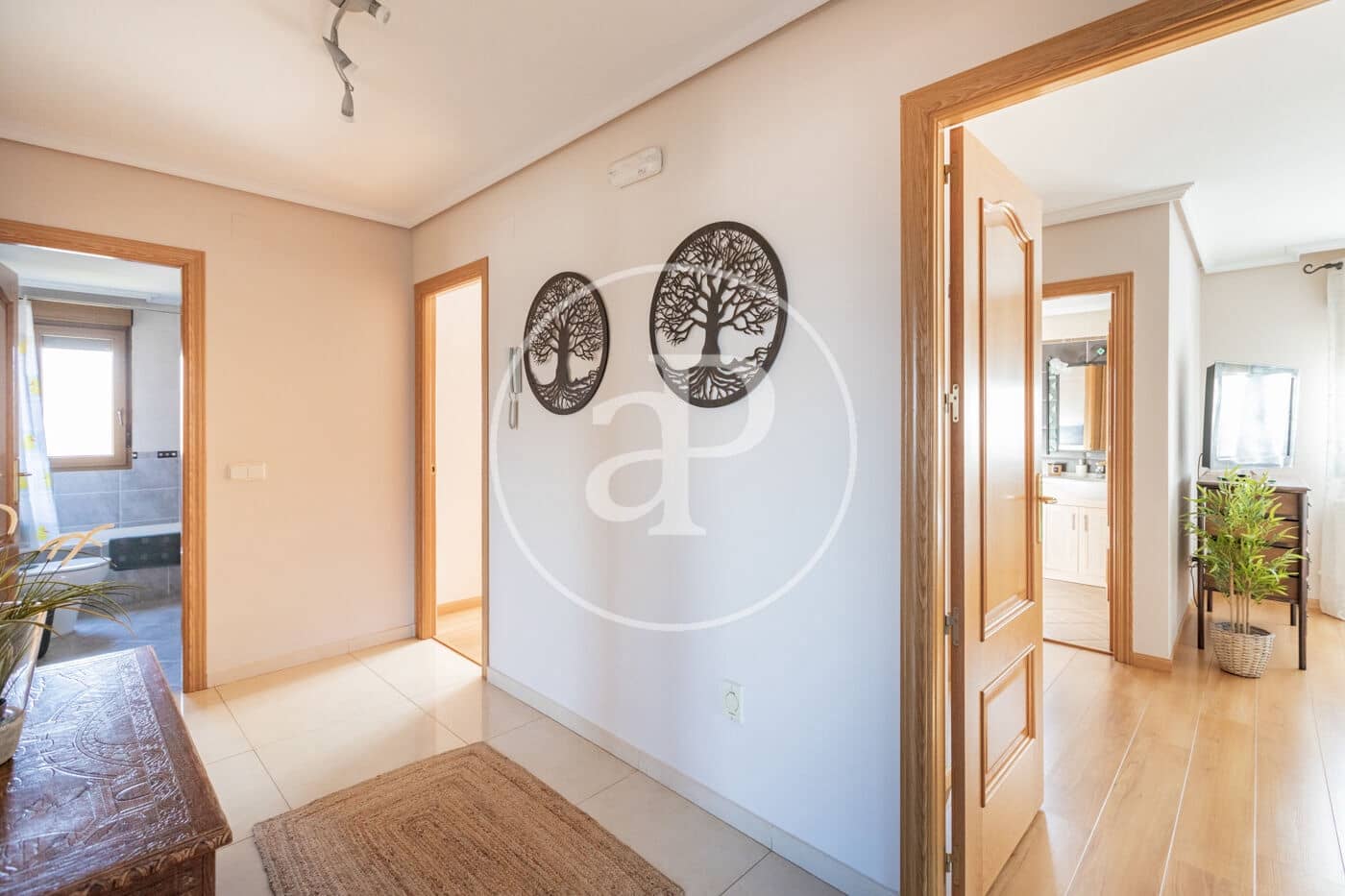 5 bedroom Villa for sale in Algete with pool - € 950,000 (Ref: 9535949)