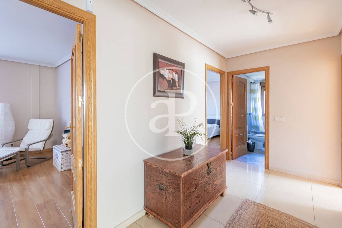 5 bedroom Villa for sale in Algete with pool - € 950,000 (Ref: 9535949)