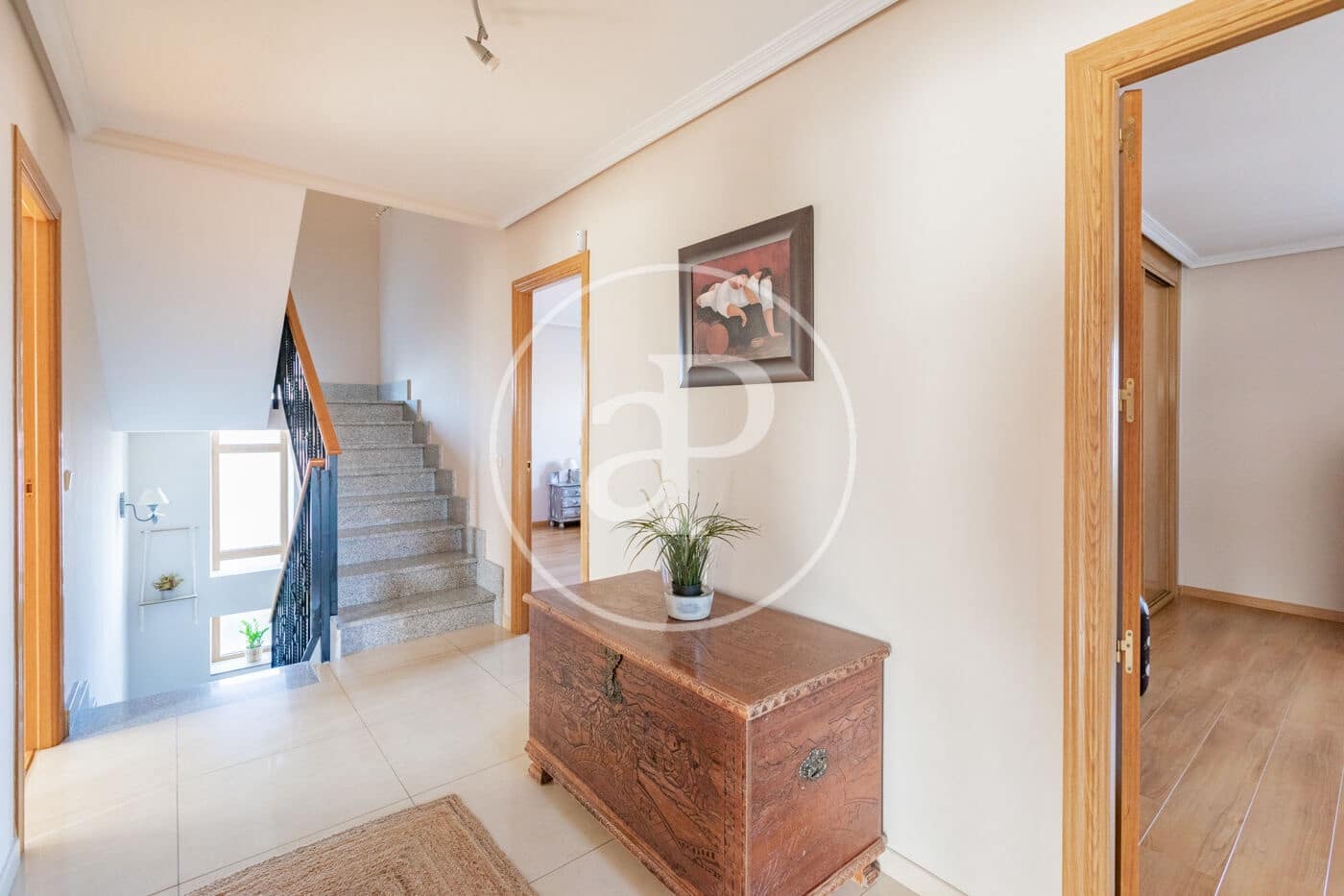 5 bedroom Villa for sale in Algete with pool - € 950,000 (Ref: 9535949)