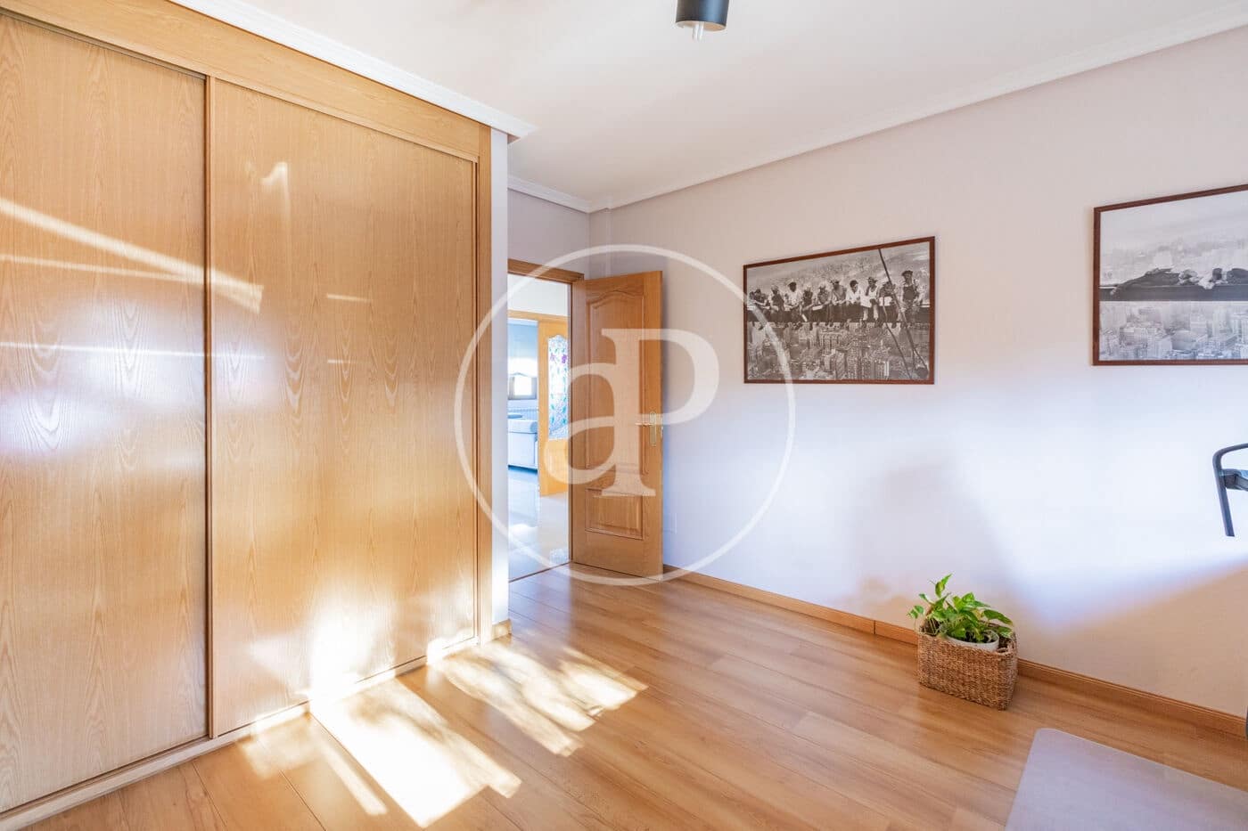 5 bedroom Villa for sale in Algete with pool - € 950,000 (Ref: 9535949)