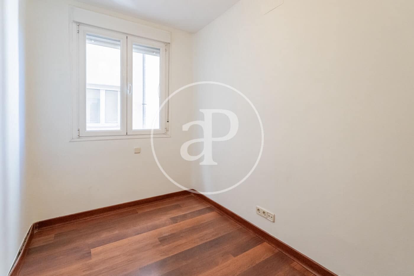 2 sypialnia Apartament na sprzedaż w Miasto Madryt - 1 050 000 € (Ref: 9535950)