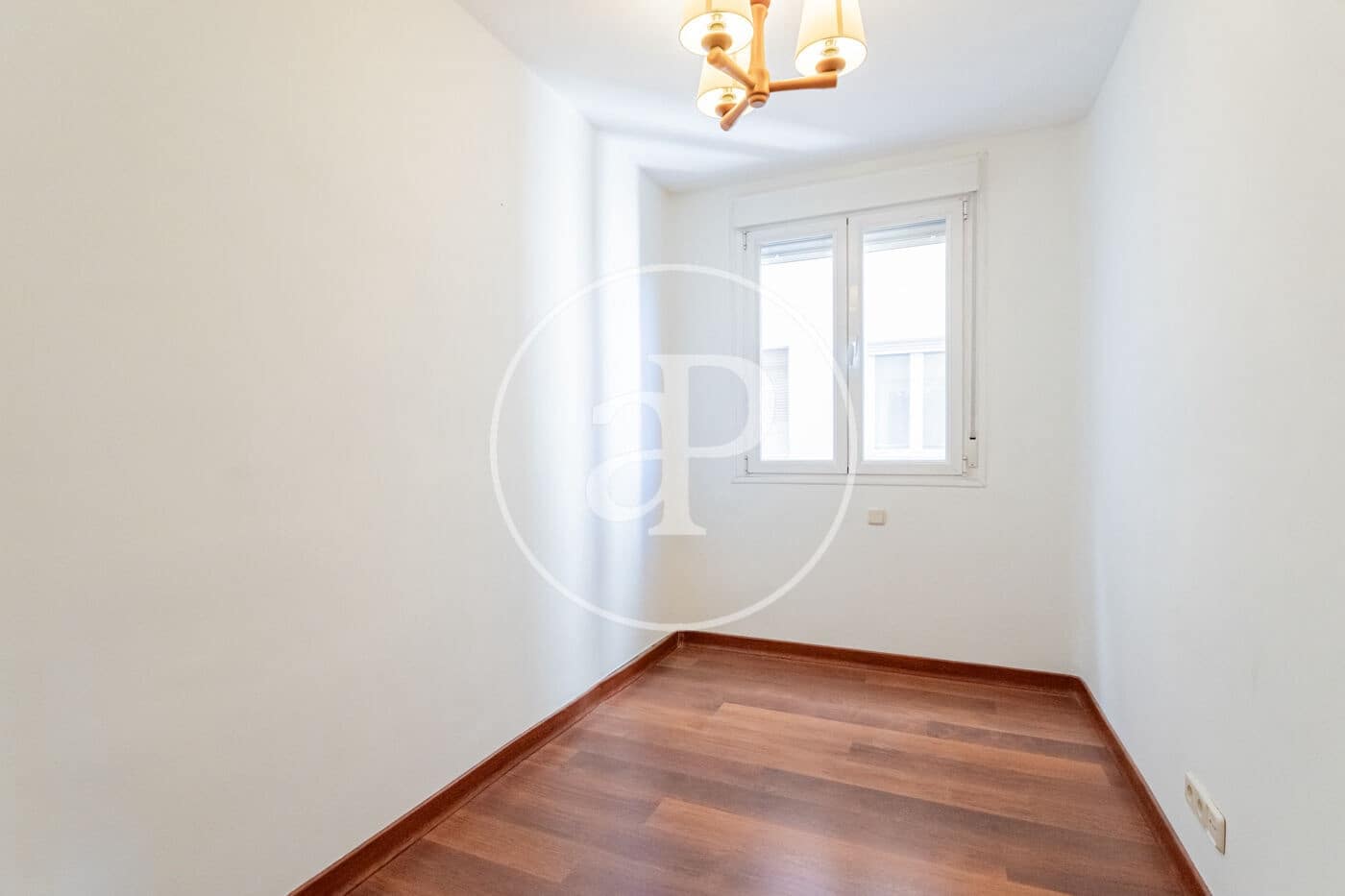 2 sypialnia Apartament na sprzedaż w Miasto Madryt - 1 050 000 € (Ref: 9535950)