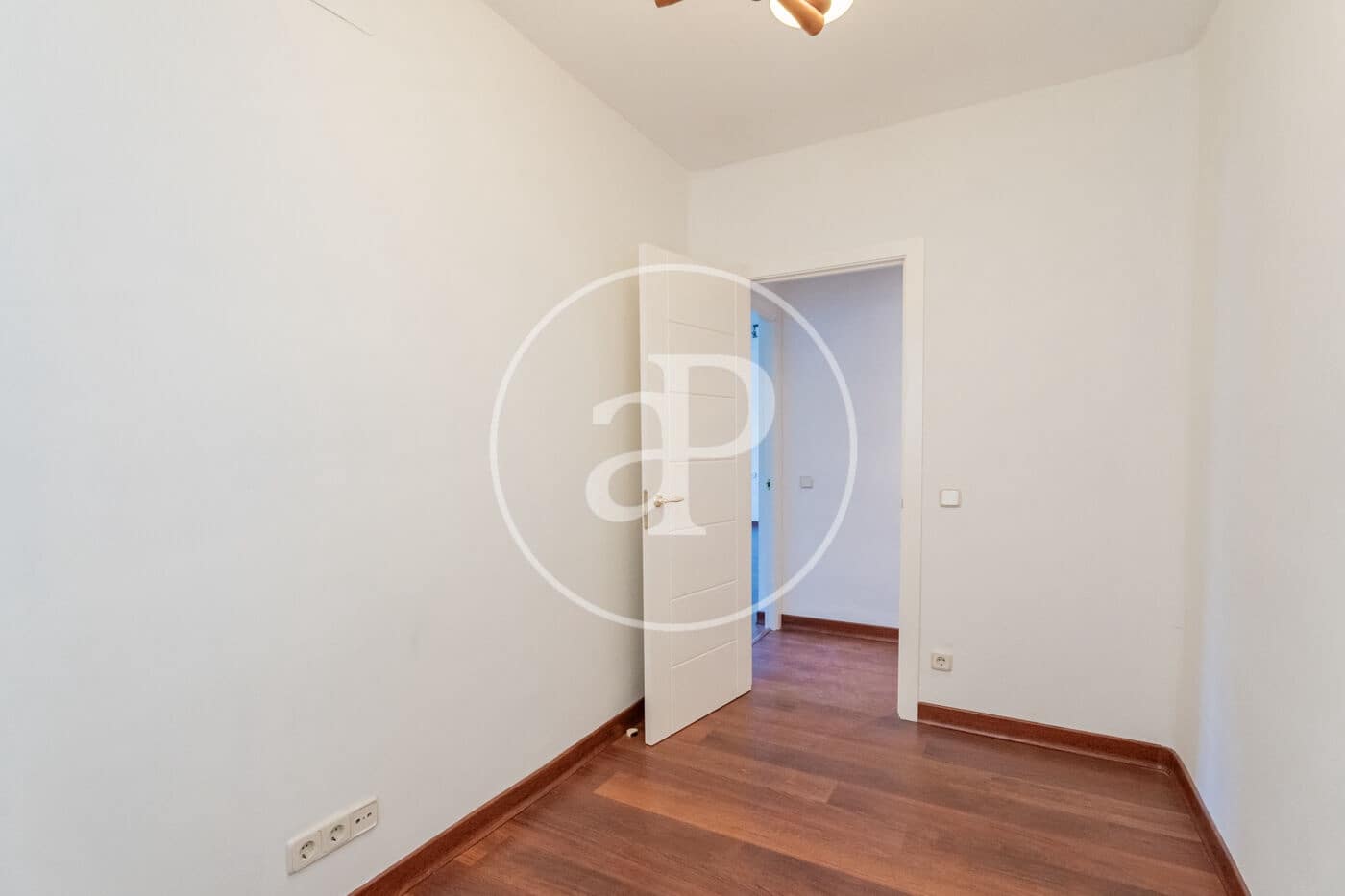 2 sypialnia Apartament na sprzedaż w Miasto Madryt - 1 050 000 € (Ref: 9535950)