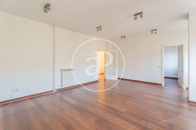 2 sypialnia Apartament na sprzedaż w Goya, Miasto Madryt - 1 050 000 € (Ref: 9535950)