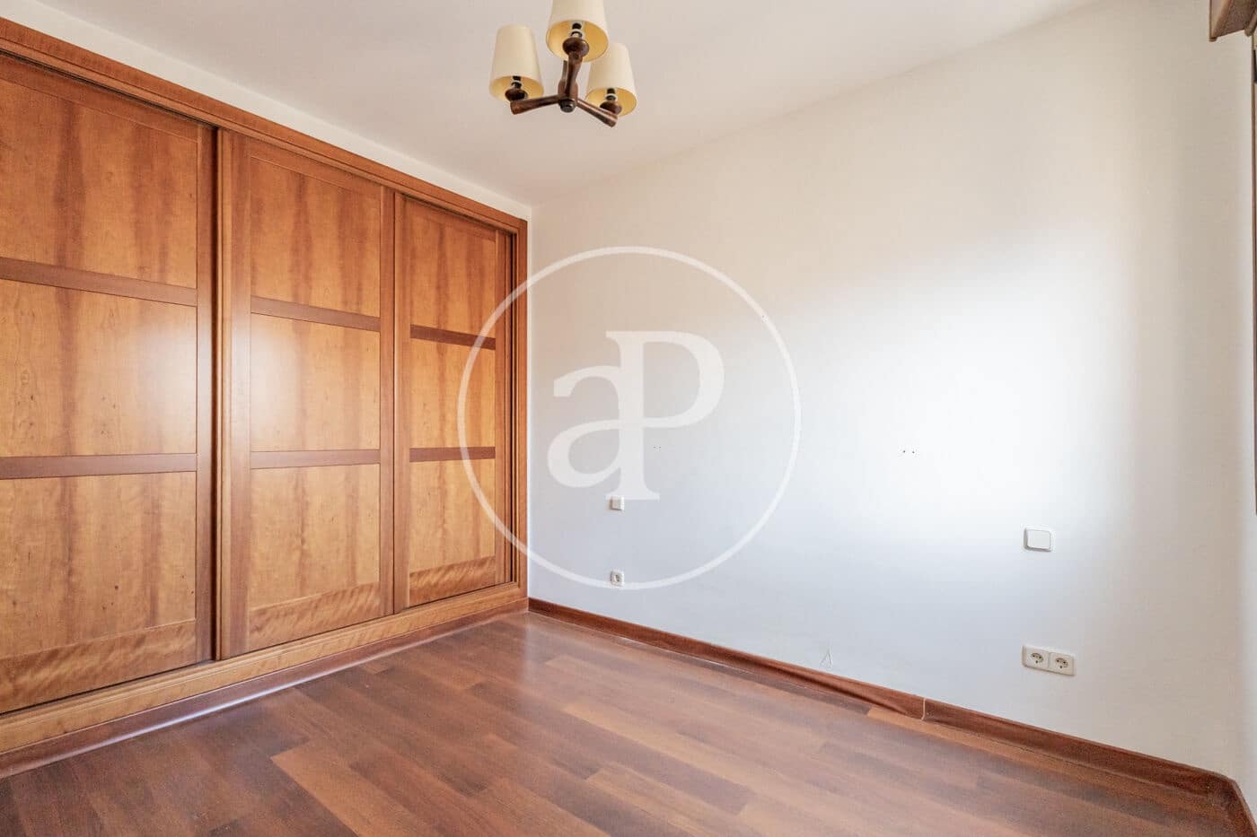 2 sypialnia Apartament na sprzedaż w Miasto Madryt - 1 050 000 € (Ref: 9535950)
