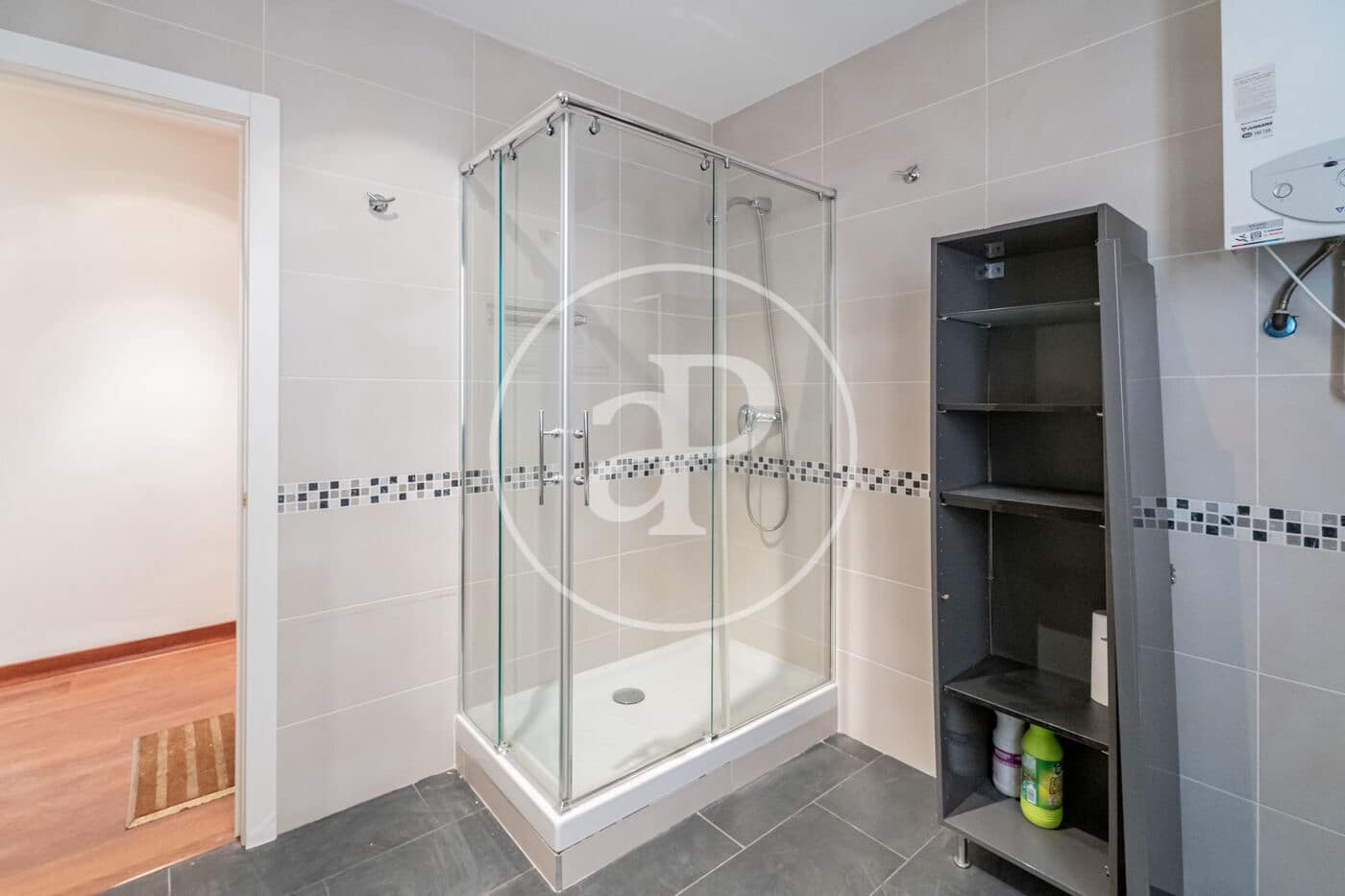 2 sypialnia Apartament na sprzedaż w Miasto Madryt - 1 050 000 € (Ref: 9535950)