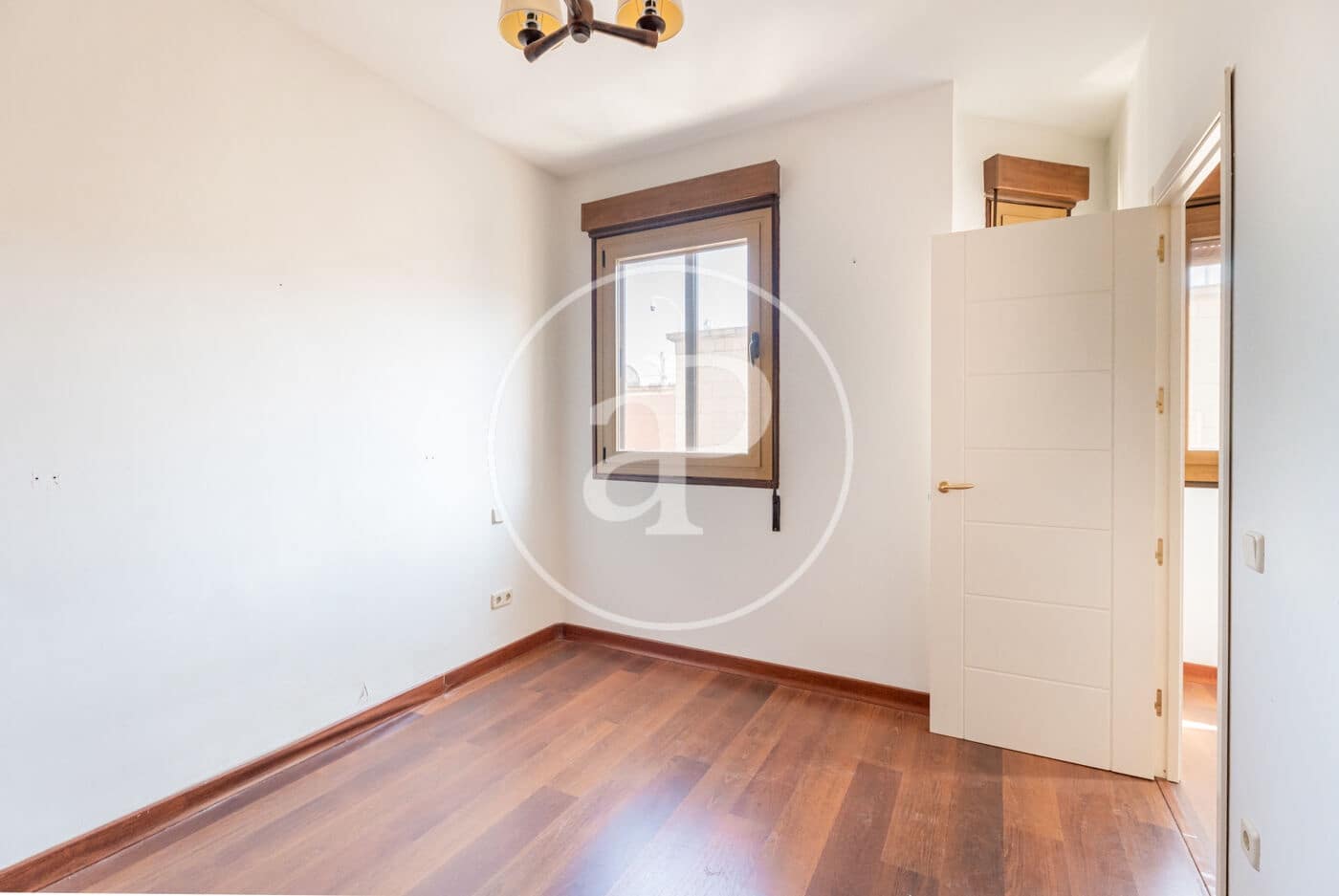 2 sypialnia Apartament na sprzedaż w Miasto Madryt - 1 050 000 € (Ref: 9535950)