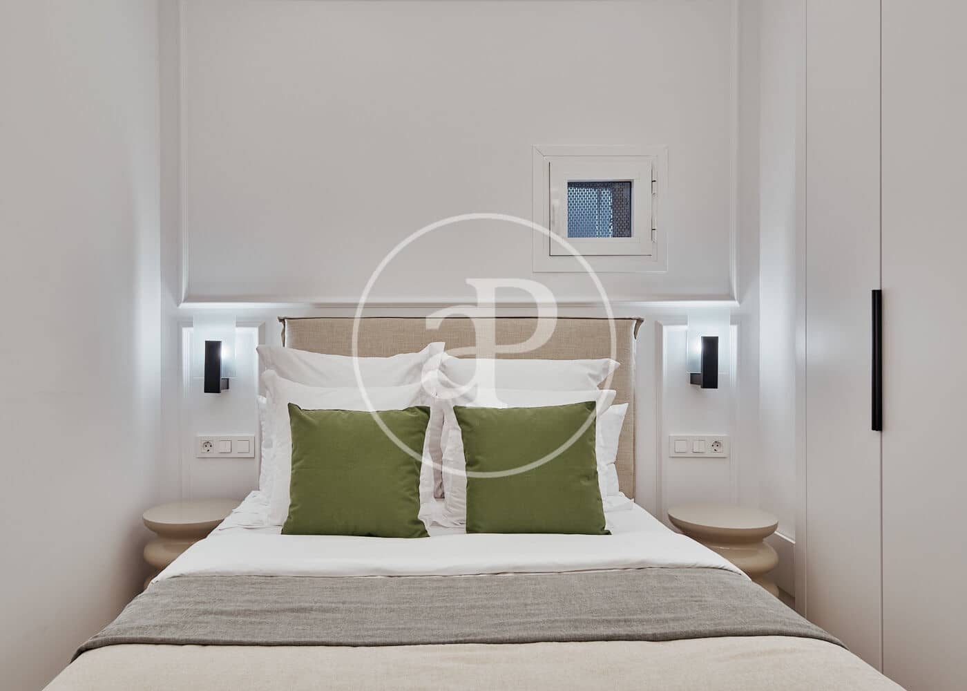 2 bedroom Apartment for sale in Madrid city - € 629,000 (Ref: 9535952)