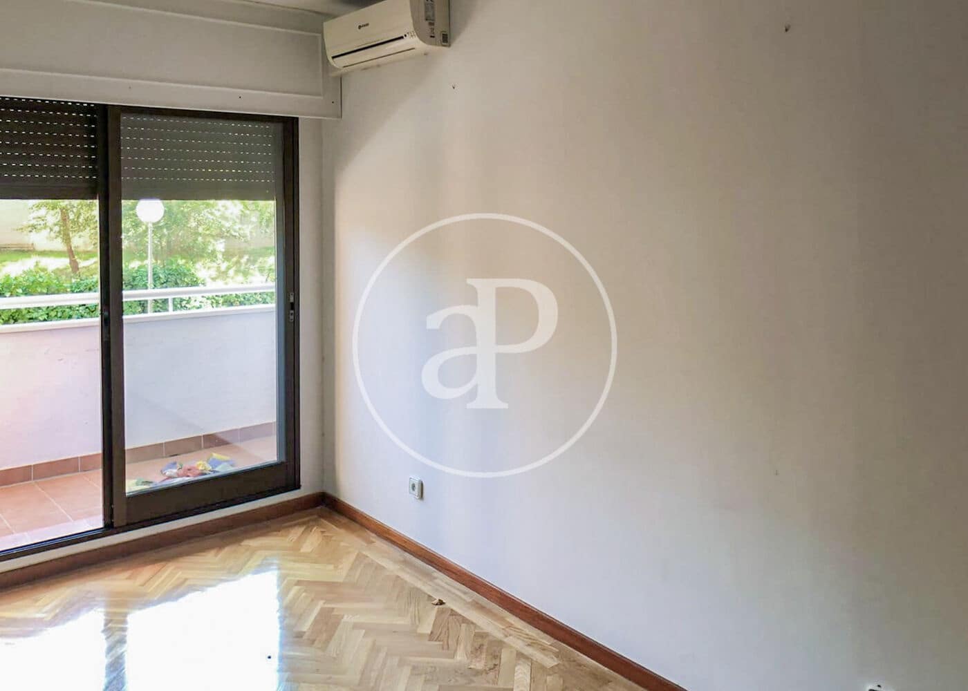 2 camera da letto Appartamento in vendita in Madrid citta con piscina - 590.000 € (Rif: 9541106)