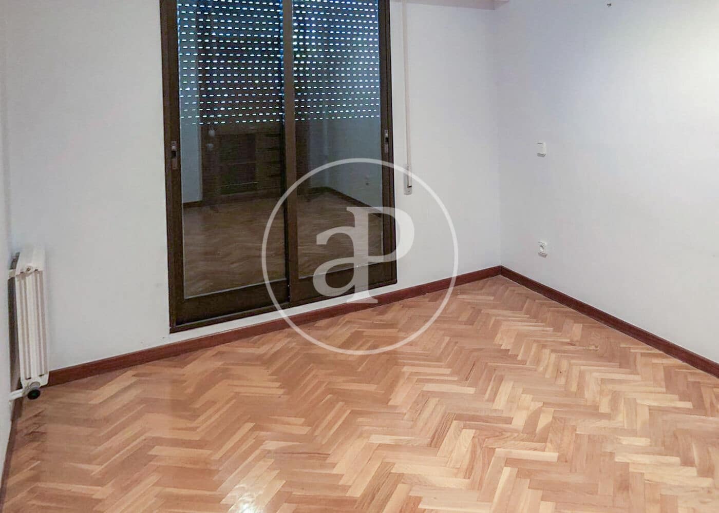 2 camera da letto Appartamento in vendita in Madrid citta con piscina - 590.000 € (Rif: 9541106)