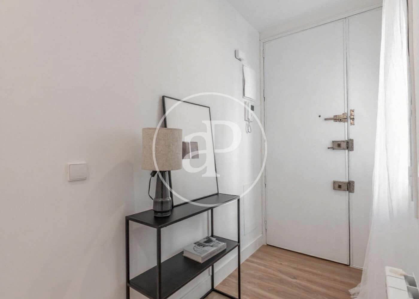 2 bedroom Apartment for sale in Madrid city - € 899,000 (Ref: 9541109)