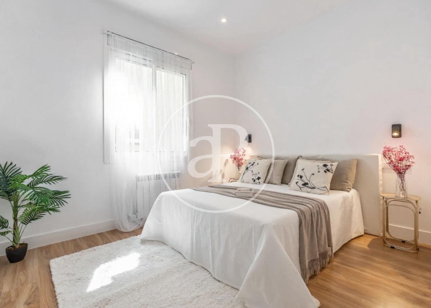 2 bedroom Apartment for sale in Madrid city - € 899,000 (Ref: 9541109)