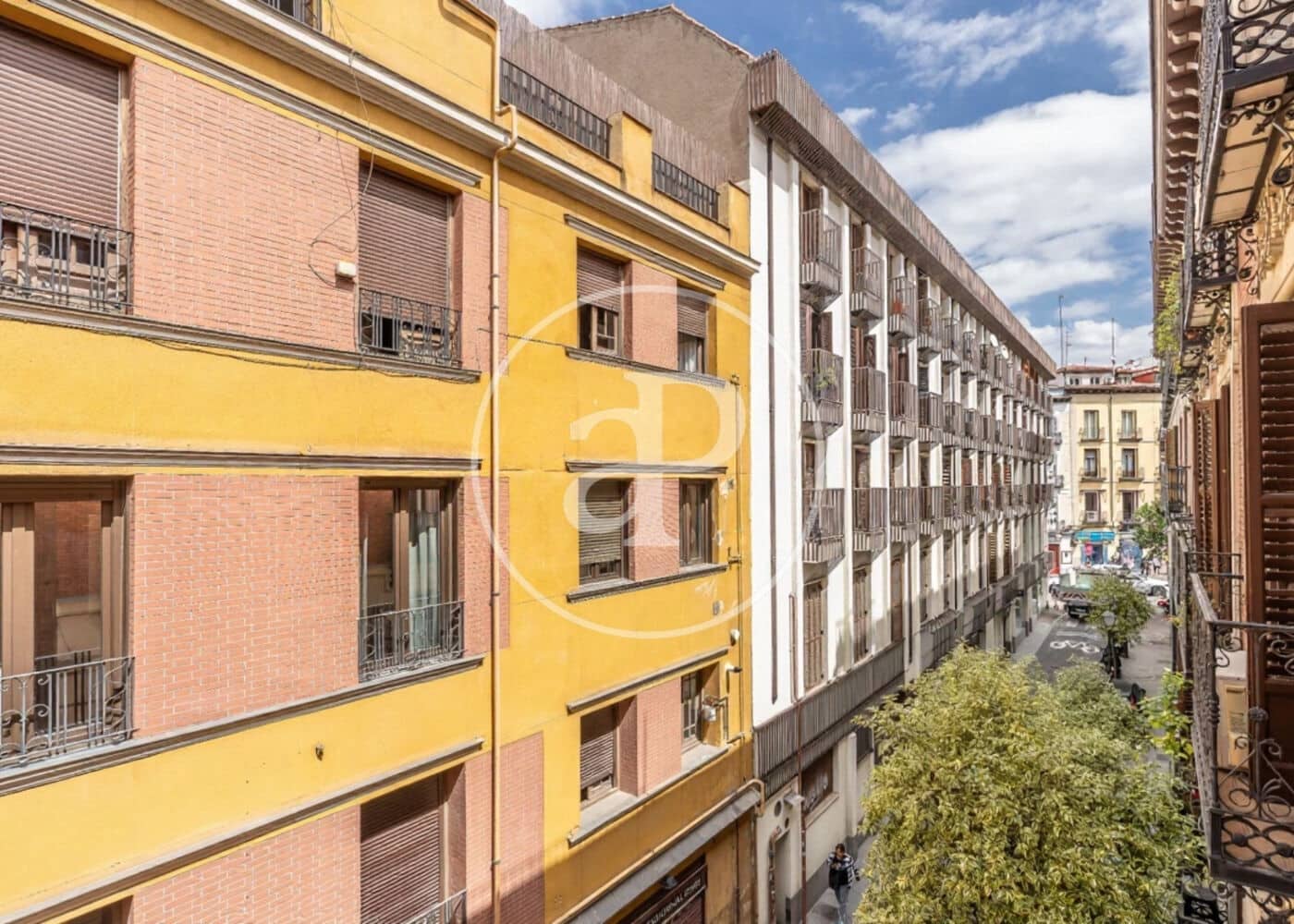 2 bedroom Apartment for sale in Madrid city - € 899,000 (Ref: 9541109)