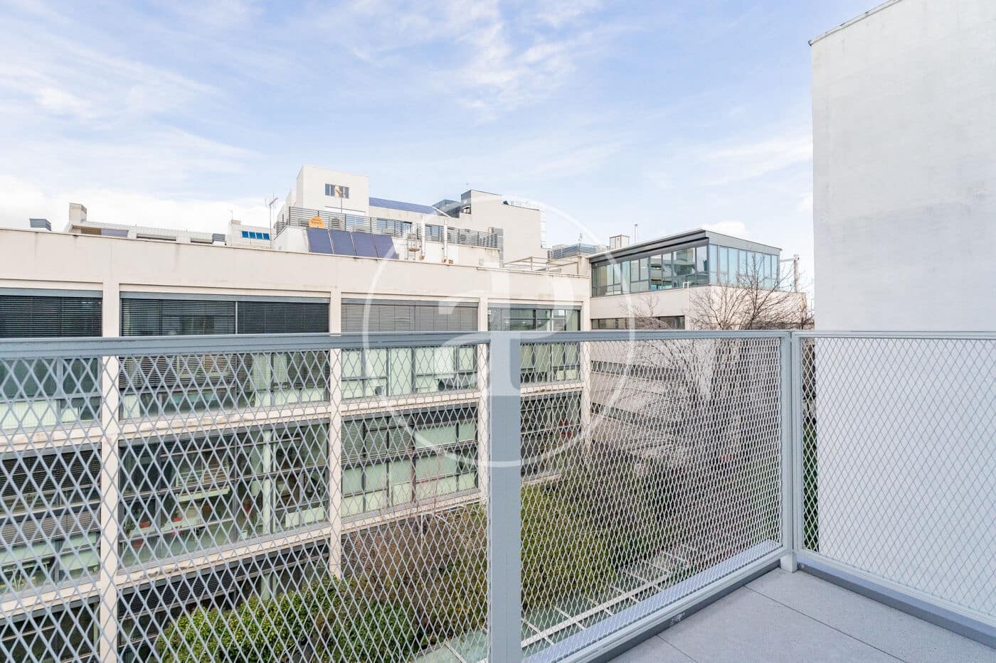 Apartment zu vermieten in Madrid Stadt - 1.750 € (Ref: 9543624)