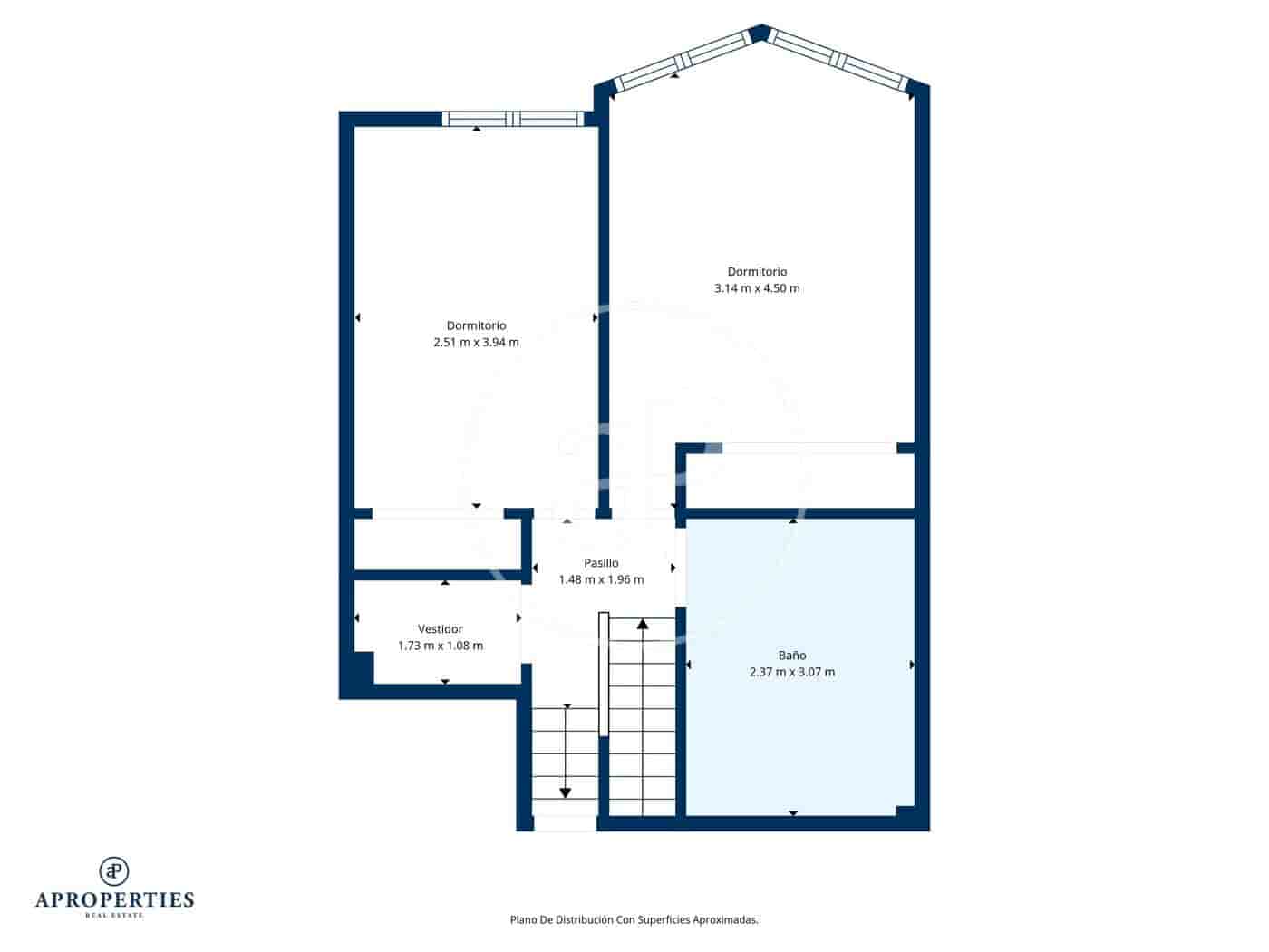 5 sovrum Villa till salu i Madrid stad med pool - 980 000 € (Ref: 9543628)