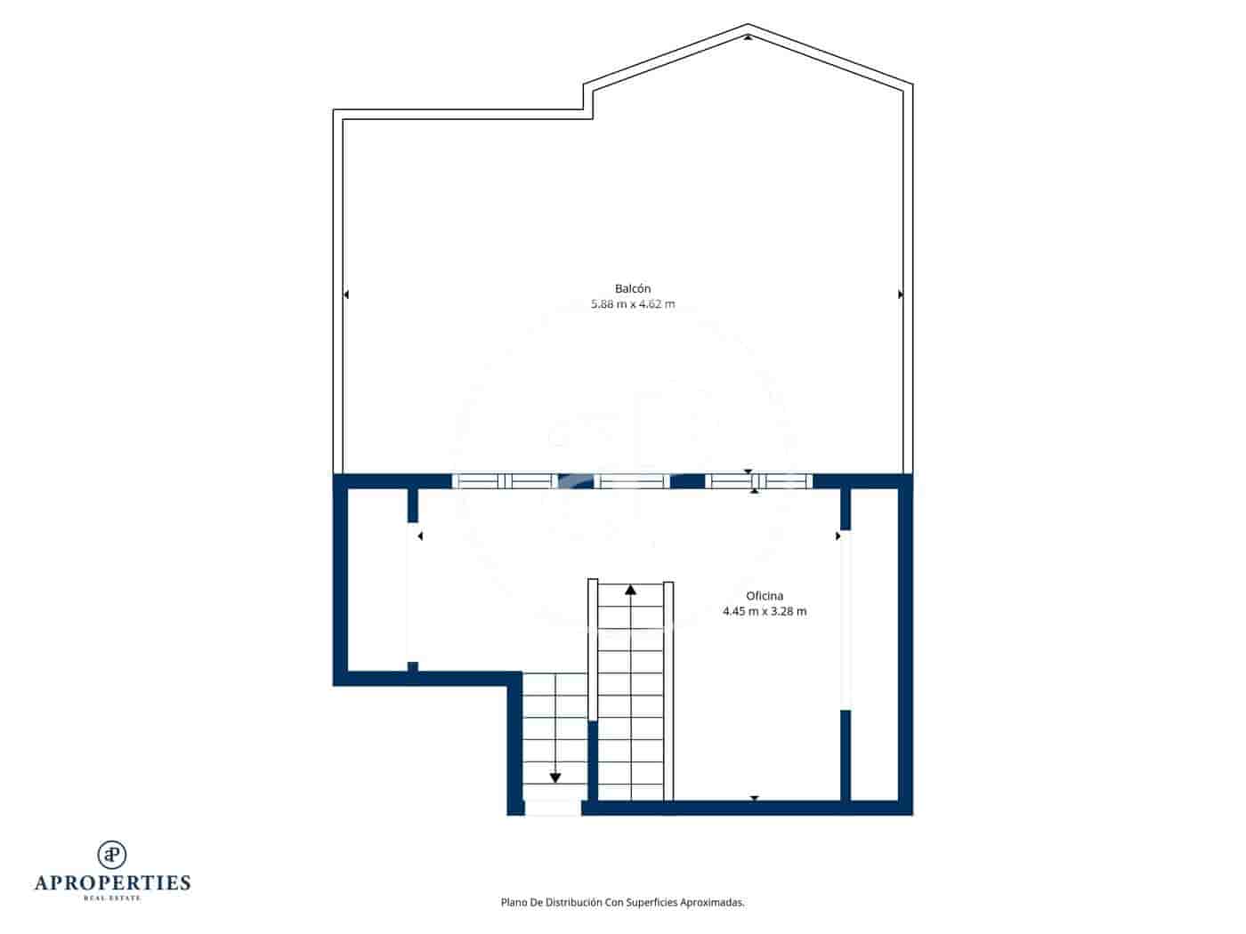 5 sovrum Villa till salu i Madrid stad med pool - 980 000 € (Ref: 9543628)