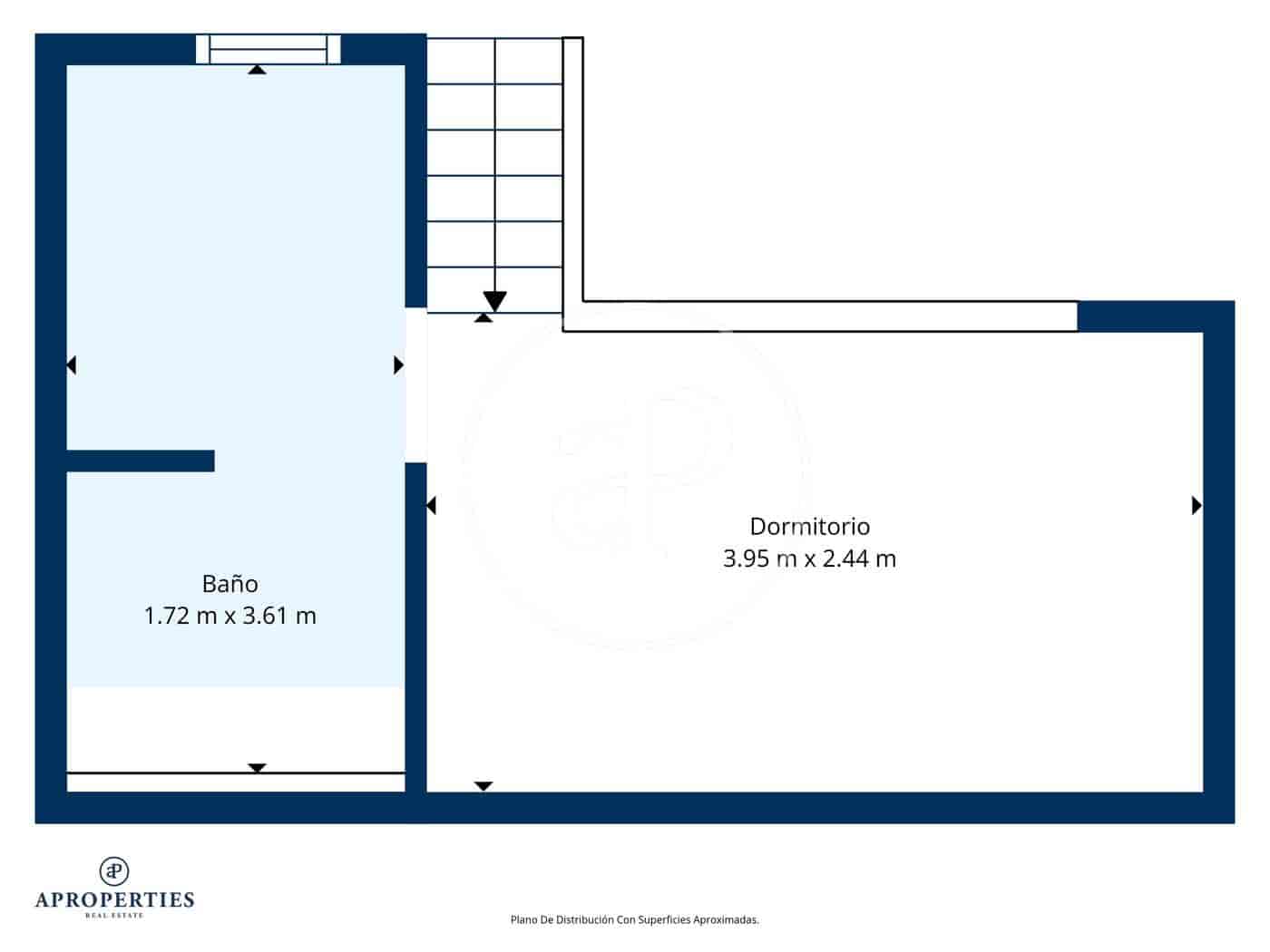 5 sovrum Villa till salu i Madrid stad med pool - 980 000 € (Ref: 9543628)
