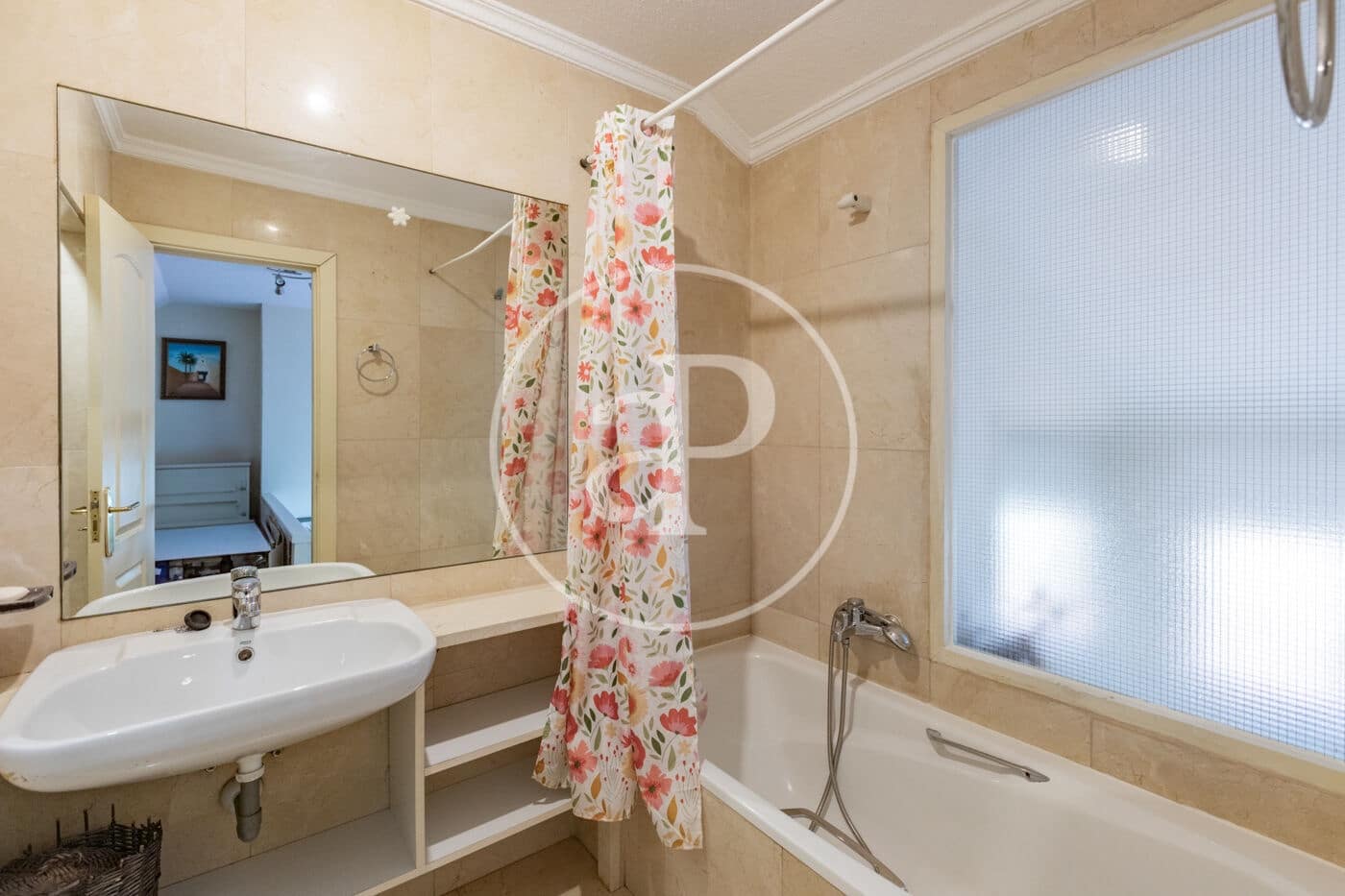 5 sovrum Villa till salu i Madrid stad med pool - 980 000 € (Ref: 9543628)