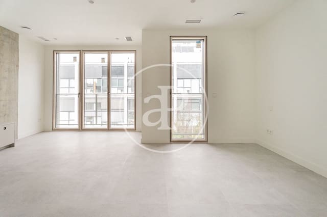 Apartment zu vermieten in Prosperidad, Madrid Stadt - 1.270 € (Ref: 9543629)