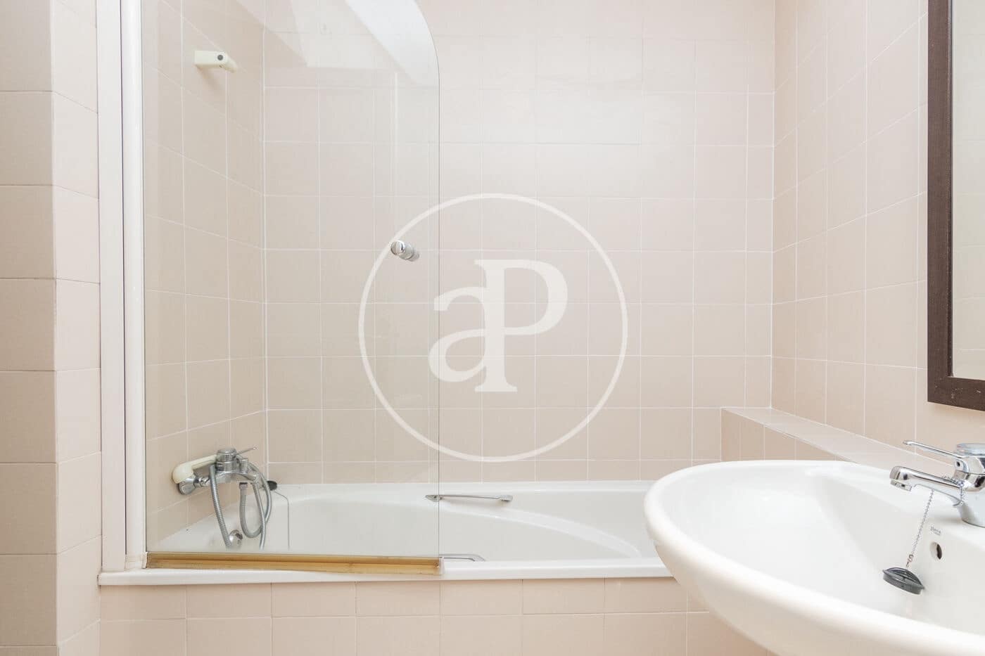 Apartamento de 5 habitaciones en Madrid ciudad en venta - 4.500.000 € (Ref: 9543637)