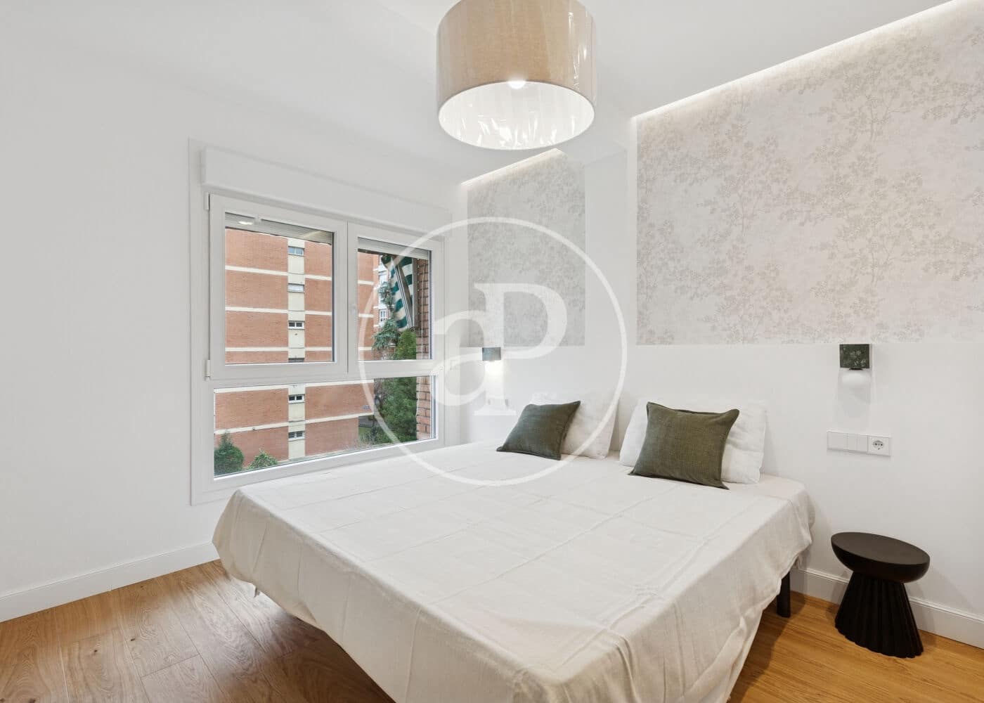 3 slaapkamer Appartement te koop in Madrid stad - € 990.000 (Ref: 9548202)