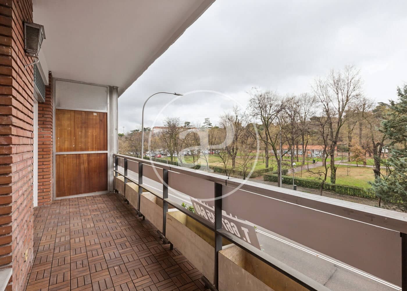 3 slaapkamer Appartement te koop in Madrid stad - € 990.000 (Ref: 9548202)