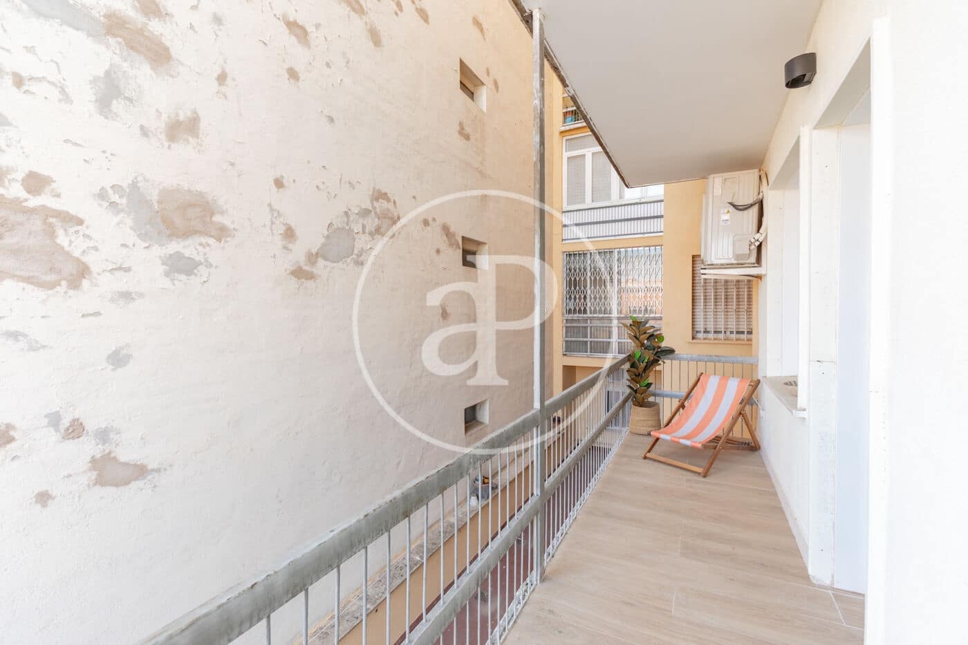 3 bedroom Apartment for sale in Madrid city - € 1,390,000 (Ref: 9548203)