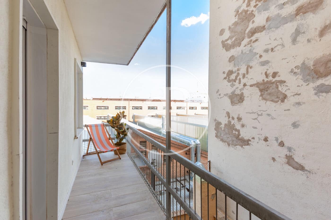 3 bedroom Apartment for sale in Madrid city - € 1,390,000 (Ref: 9548203)