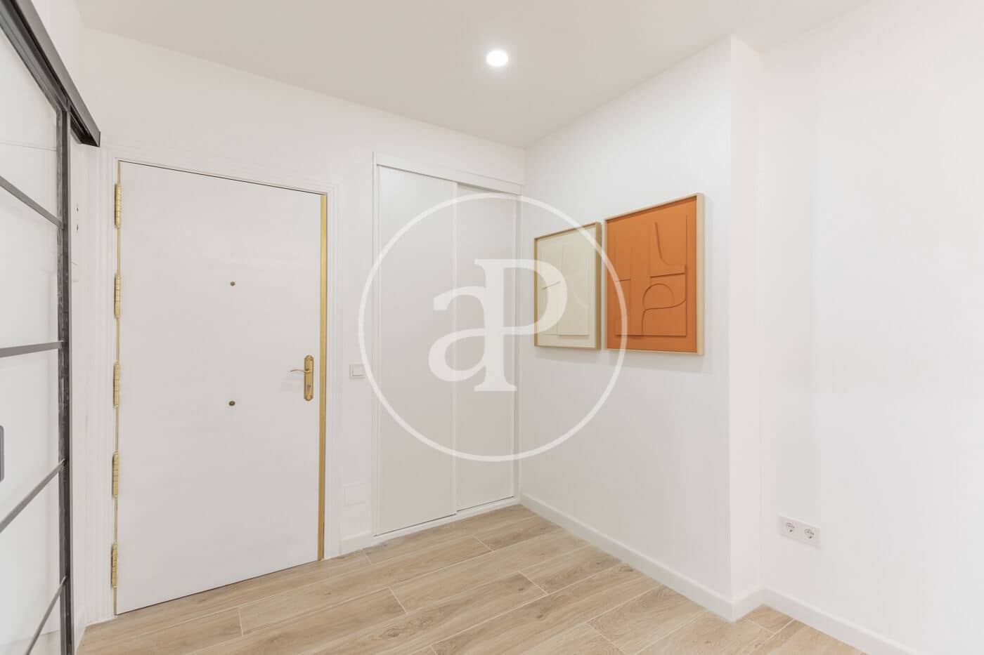 3 bedroom Apartment for sale in Madrid city - € 1,390,000 (Ref: 9548203)