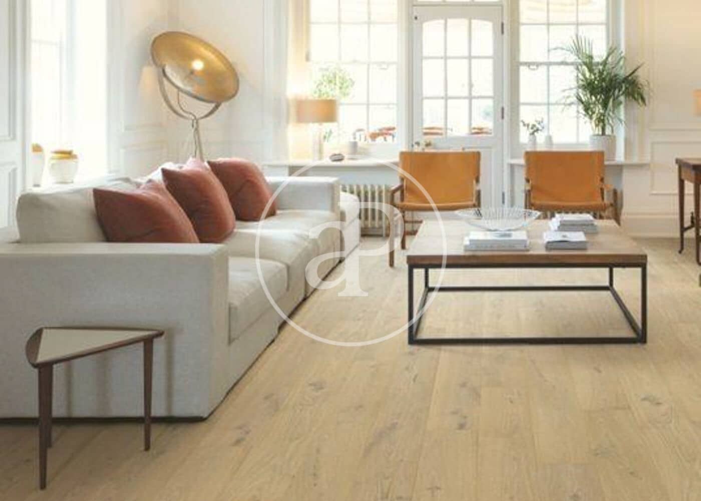 3 slaapkamer Appartement te koop in Madrid stad - € 1.190.000 (Ref: 9548205)