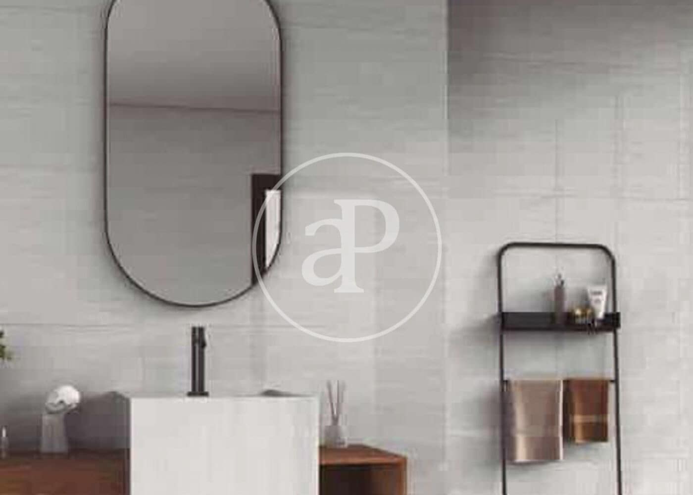 3 slaapkamer Appartement te koop in Madrid stad - € 1.190.000 (Ref: 9548205)