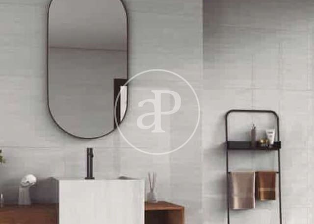 3 slaapkamer Appartement te koop in Argüelles, Madrid stad - € 1.190.000 (Ref: 9548205)