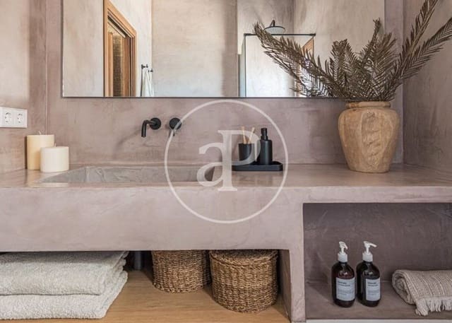 3 slaapkamer Appartement te koop in Argüelles, Madrid stad - € 1.190.000 (Ref: 9548205)