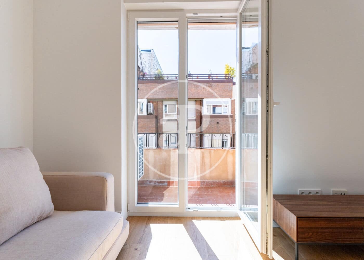 Apartamento de 3 habitaciones en Madrid ciudad en venta - 1.190.000 € (Ref: 9548205)