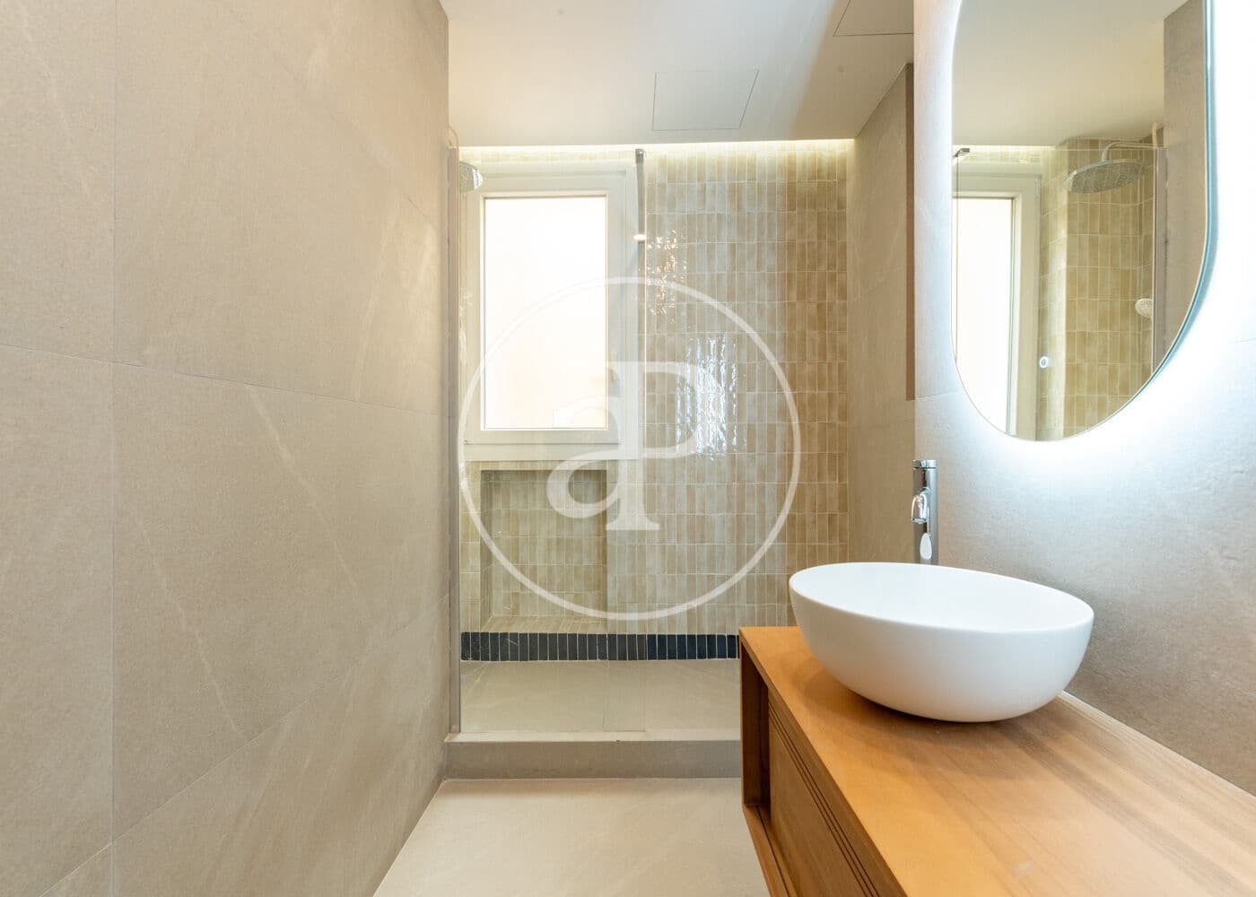 Apartamento de 3 habitaciones en Madrid ciudad en venta - 1.190.000 € (Ref: 9548205)