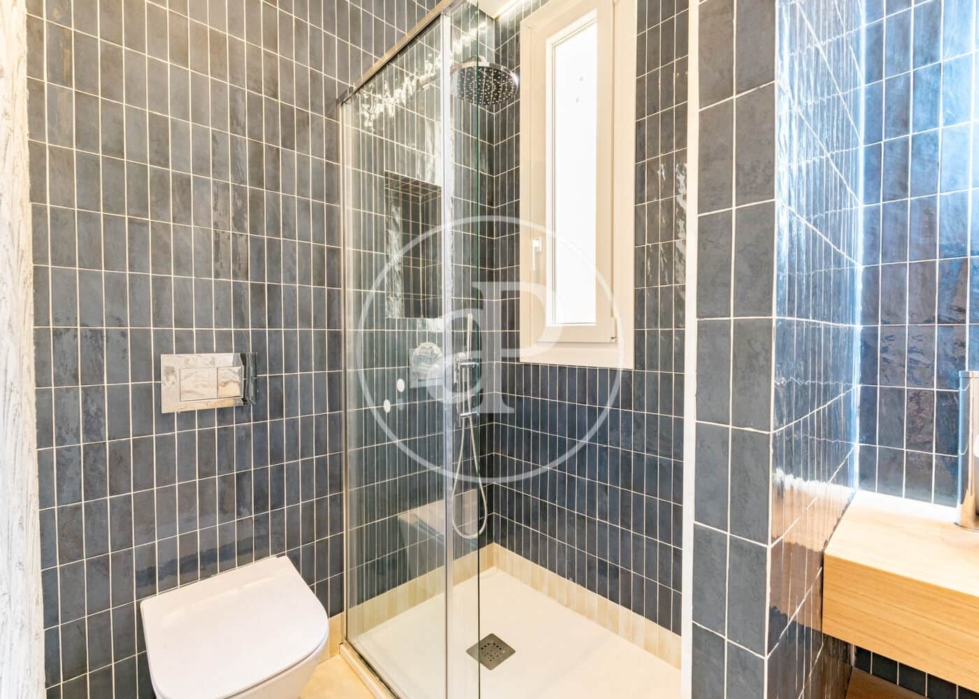 Apartamento de 3 habitaciones en Madrid ciudad en venta - 1.190.000 € (Ref: 9548205)