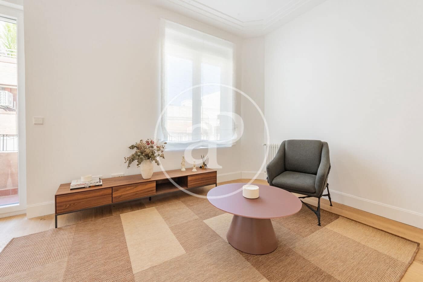 3 bedroom Apartment for sale in Madrid city - € 1,149,000 (Ref: 9548205)