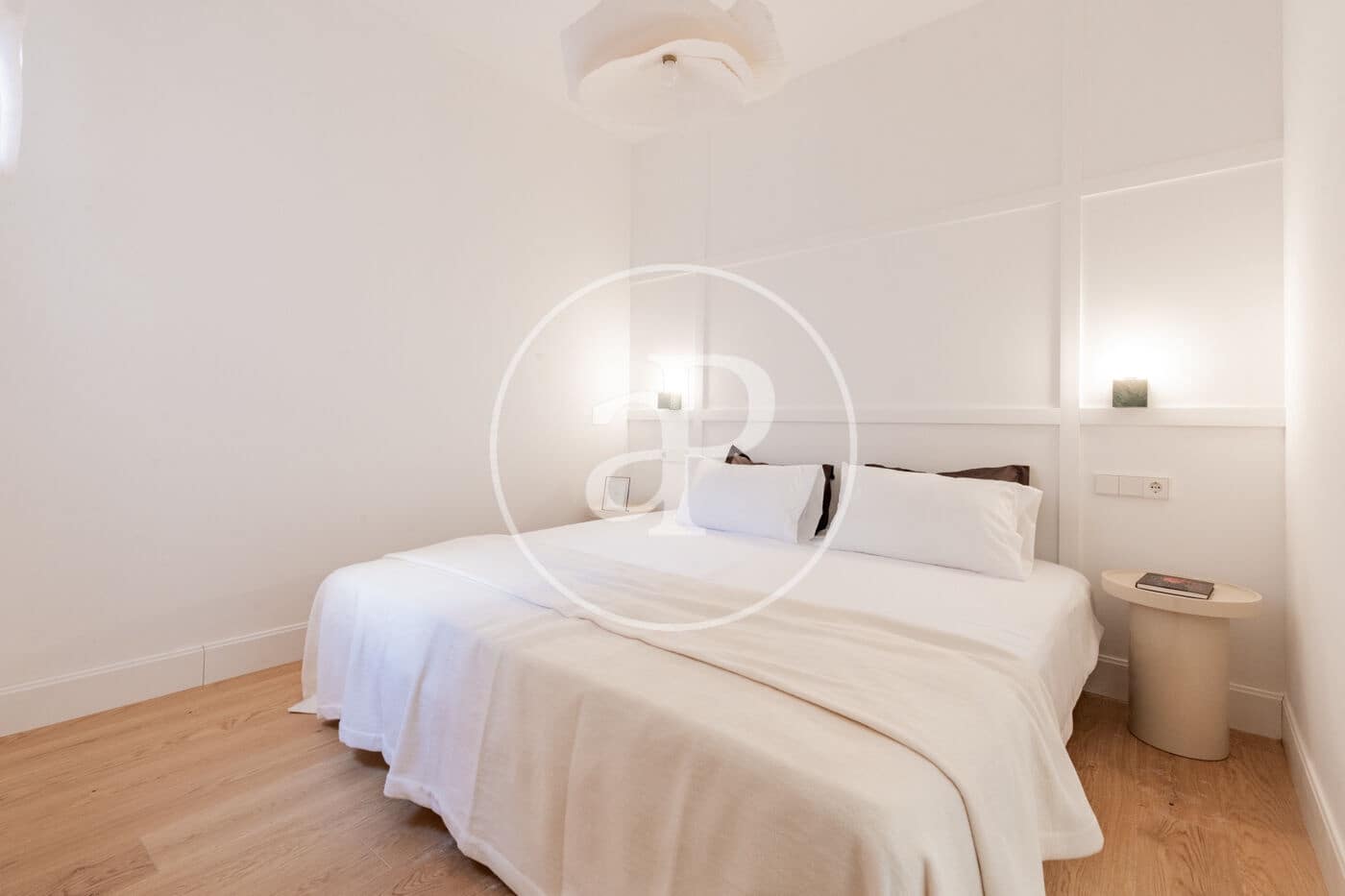 3 bedroom Apartment for sale in Madrid city - € 1,149,000 (Ref: 9548205)