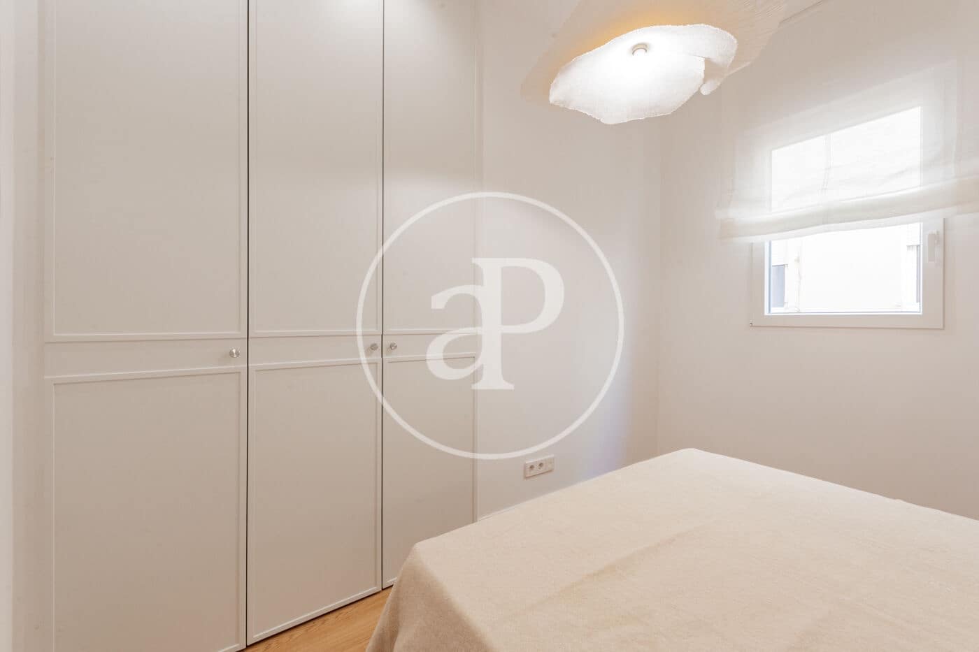 3 bedroom Apartment for sale in Madrid city - € 1,149,000 (Ref: 9548205)